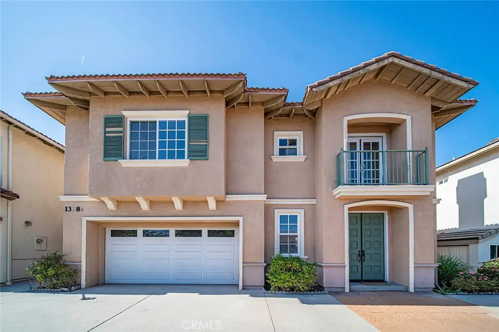 1328 C S Del Mar, San Gabriel, CA 91776 - #1