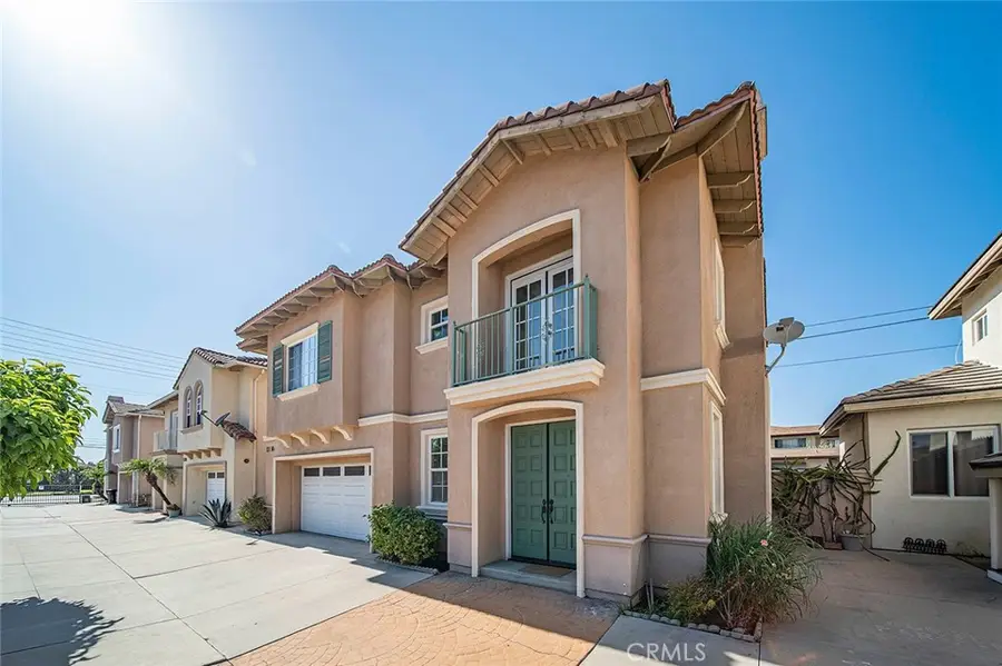 1328 C S Del Mar, San Gabriel, CA 91776 - #2