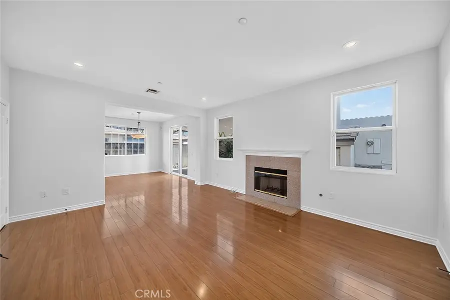 1328 C S Del Mar, San Gabriel, CA 91776 - #3