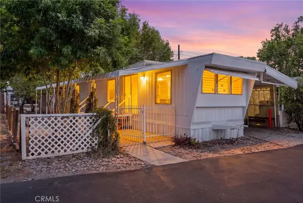 2150 S San Jacinto Avenue #28, San Jacinto, CA 92583