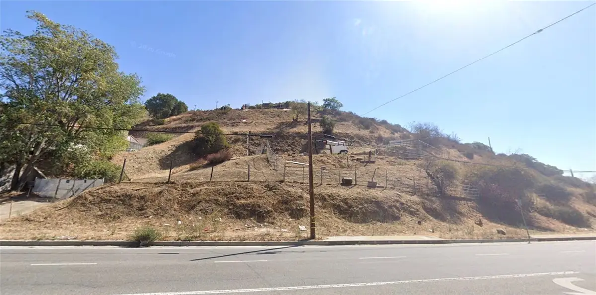 10150 Sunland, Sunland, CA 91040 - #1