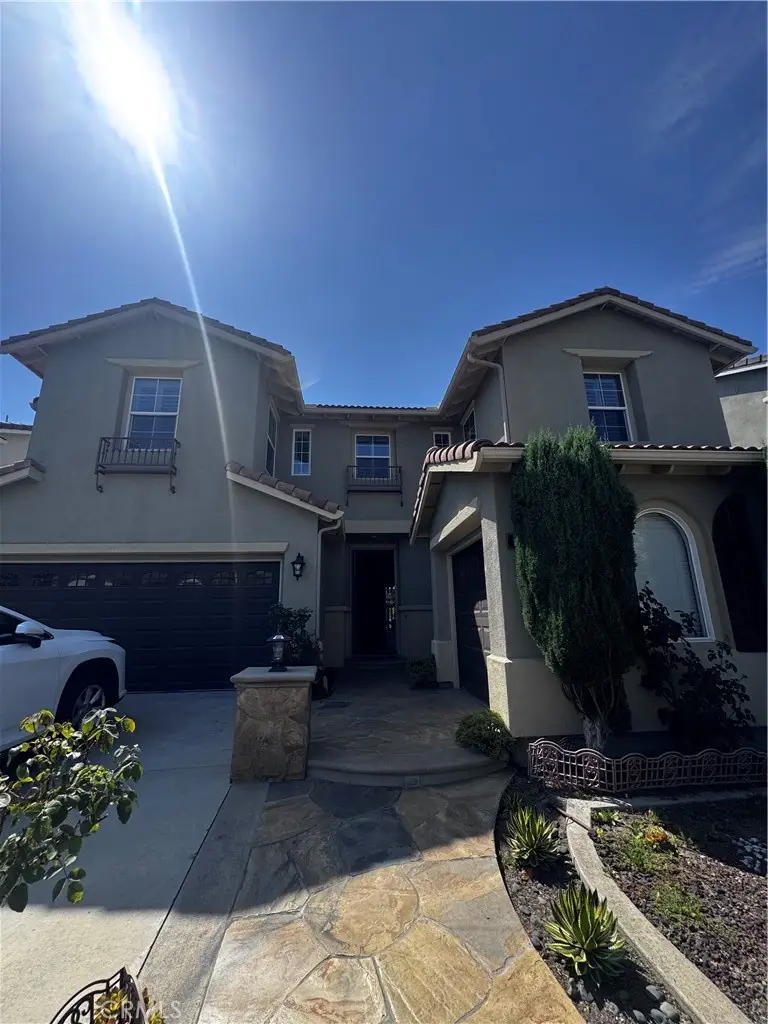 6 Santa Gustavo, Rancho Santa Margarita, CA 92688 - #1