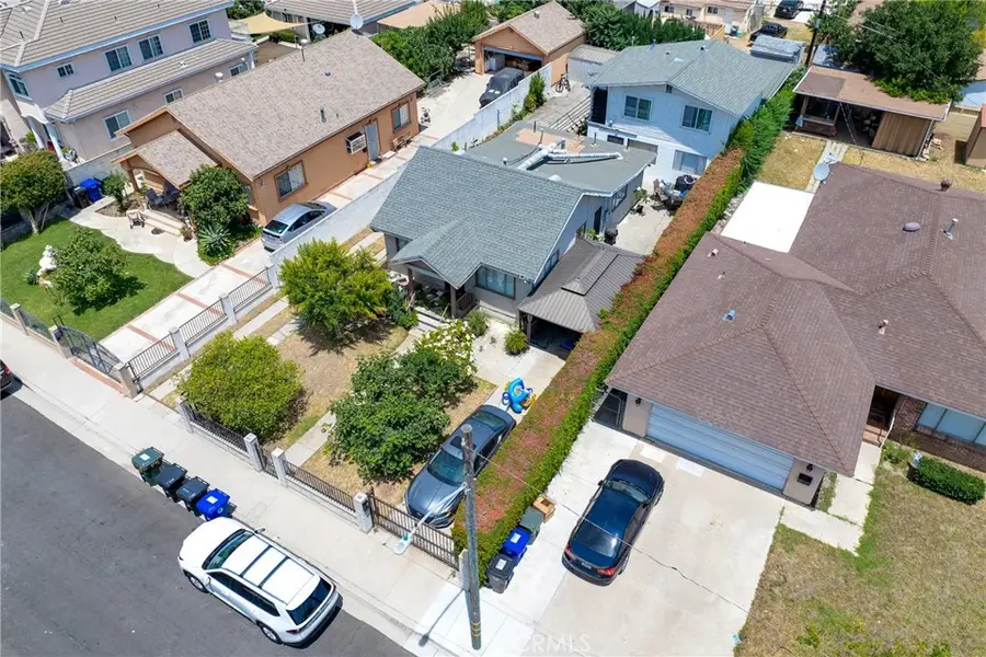 3733 Blanche Street, Pasadena, CA 91107 - #2