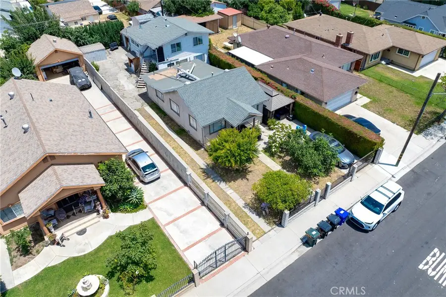 3733 Blanche Street, Pasadena, CA 91107 - #3