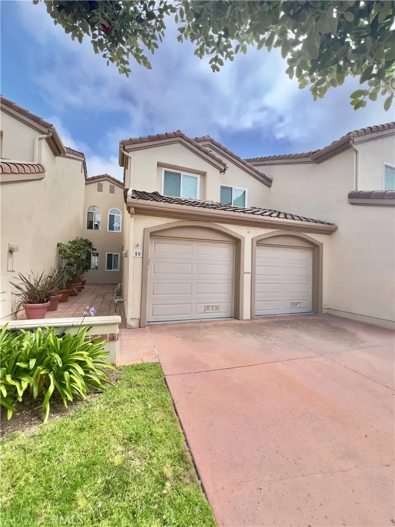 50 Via Capri, Rancho Palos Verdes, CA 90275 - #1