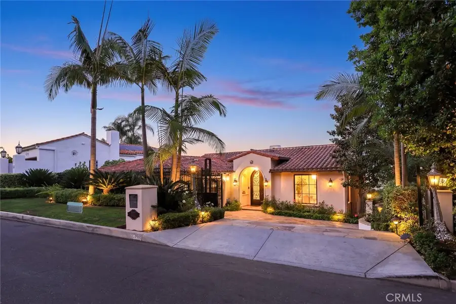6333 Via Colinita, Rancho Palos Verdes, CA 90275 - #3