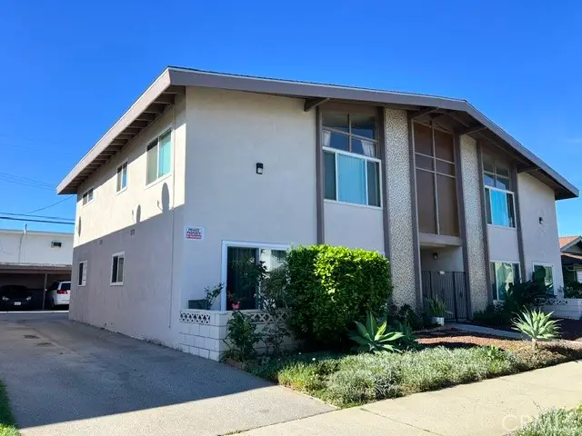 236 E Navilla, Covina, CA 91723 - #1