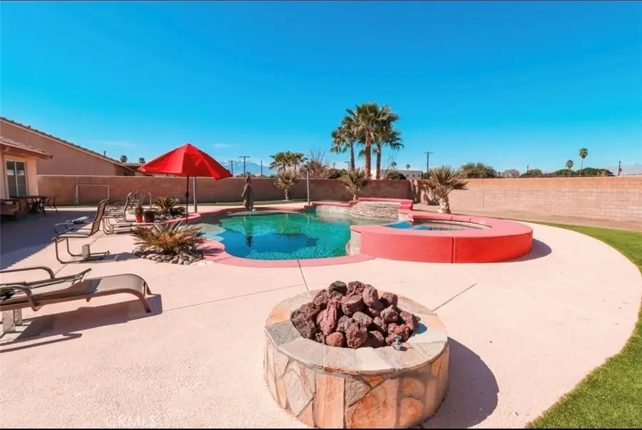 80618 Declaration, Indio, CA 92201 - #3