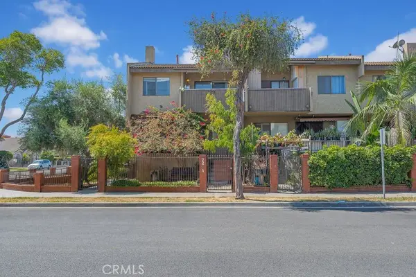 225 N Baltimore, Monterey Park, CA 91754