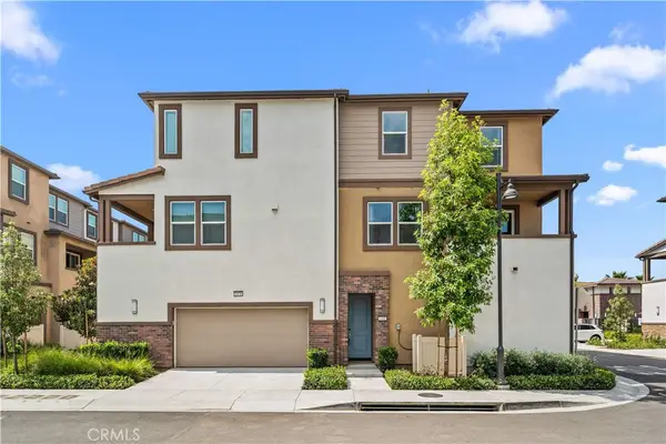 1480 Stratus Dr, Pomona, CA 91768