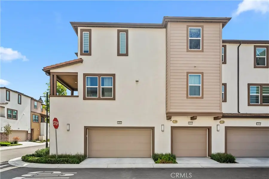 1480 Stratus Dr, Pomona, CA 91768 - #3
