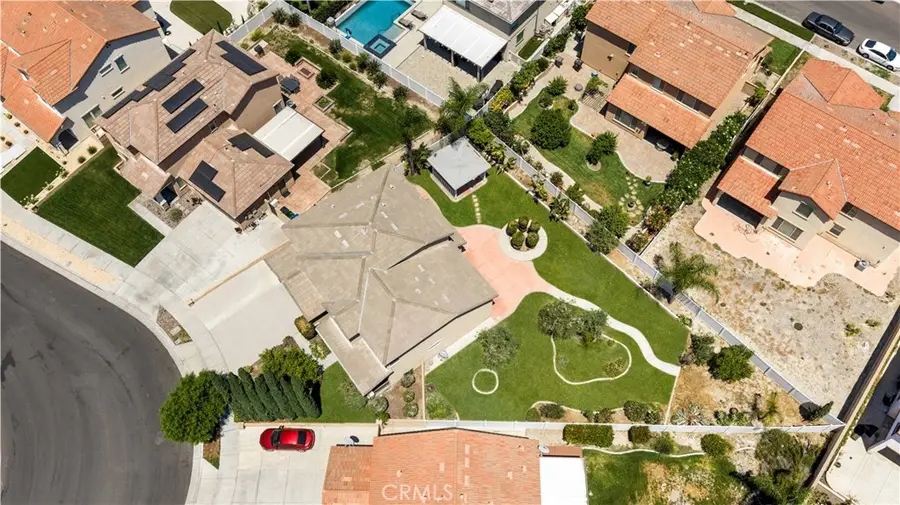 13112 Dancy Street, Eastvale, CA 92880 - #2