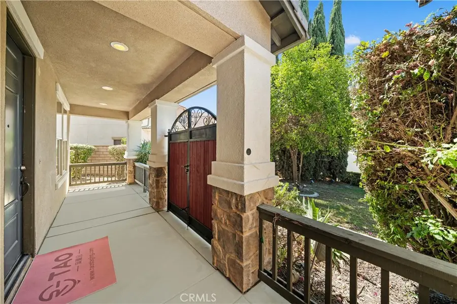 13112 Dancy Street, Eastvale, CA 92880 - #3