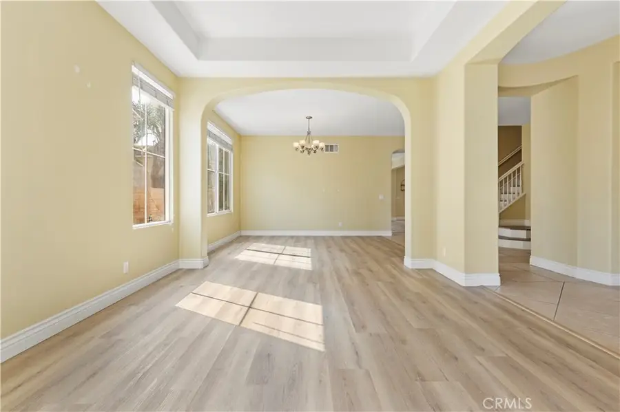 7982 Sorrel, Eastvale, CA 92880 - #3