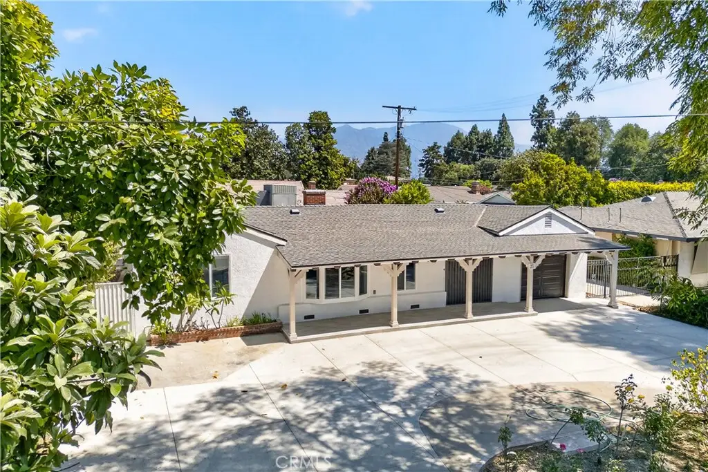 21 W Camino Real, Arcadia, CA 91007 - #1
