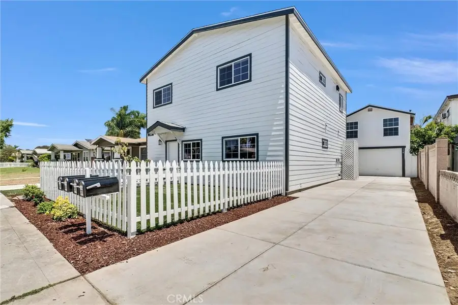 116 -114 N Cornell, Fullerton, CA 92831 - #3