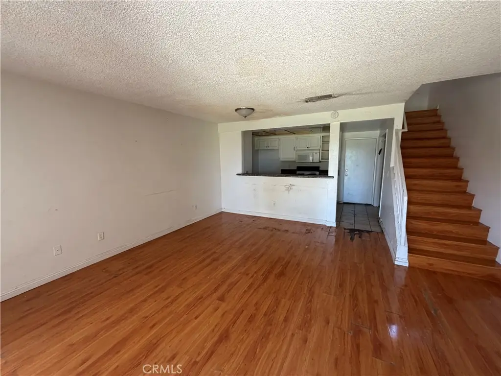 1460 Kendall Drive, San Bernardino, CA 92407 - #1