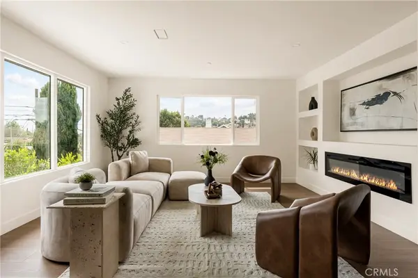 5305 Borland Road, Los Angeles, CA 90032