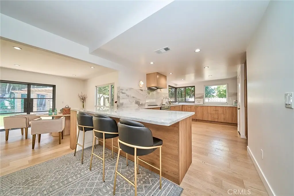 2532 Crooked Creek, Diamond Bar, CA 91765 - #1