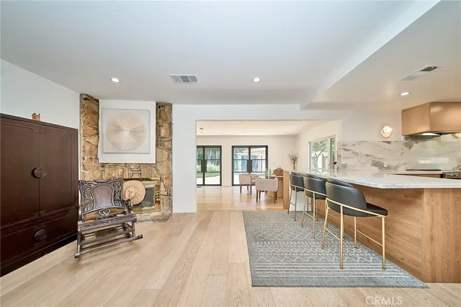 2532 Crooked Creek, Diamond Bar, CA 91765 - #2