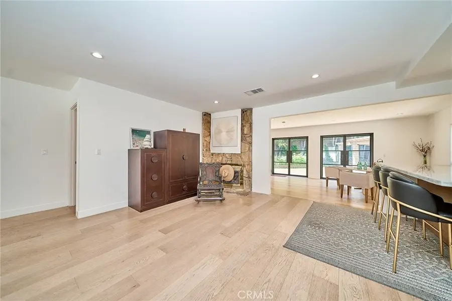 2532 Crooked Creek, Diamond Bar, CA 91765 - #3