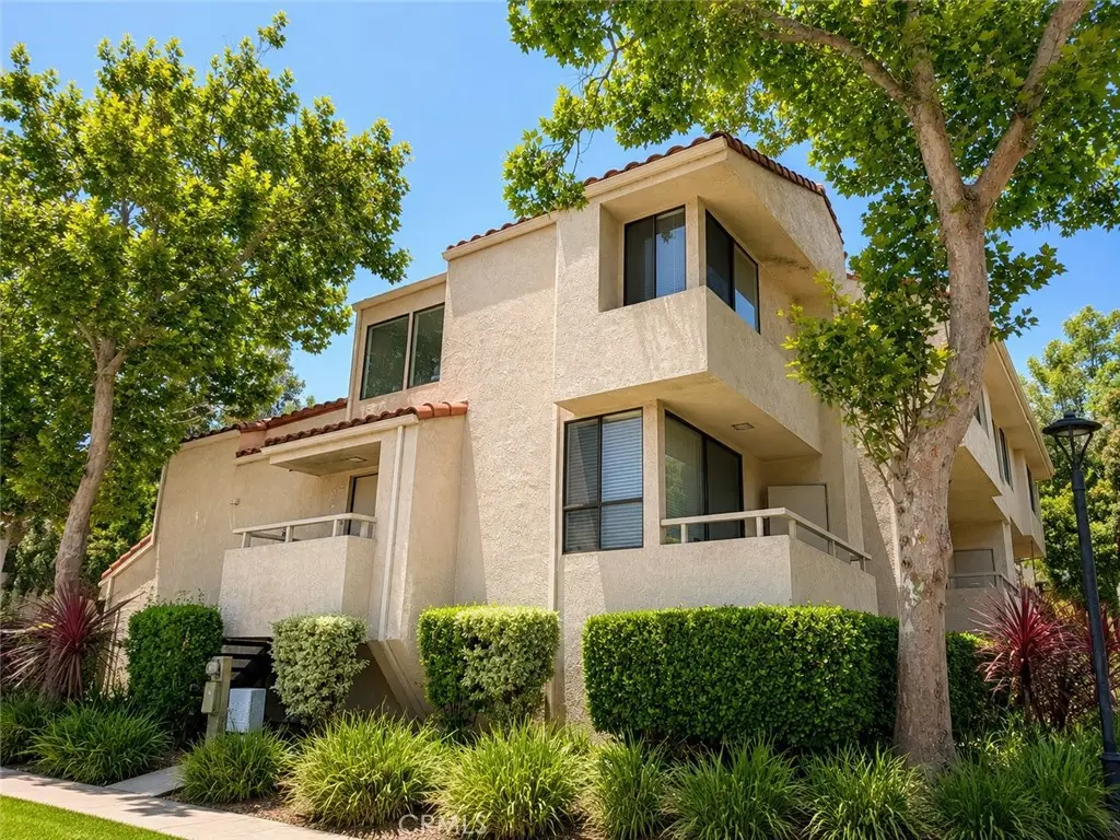 1190 Walnut Grove Avenue #A, Rosemead, CA 91770 - #1
