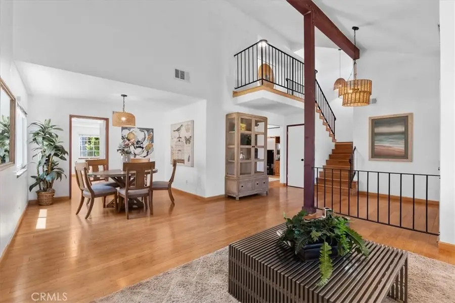 1337 N Isadora, Ontario, CA 91764 - #2