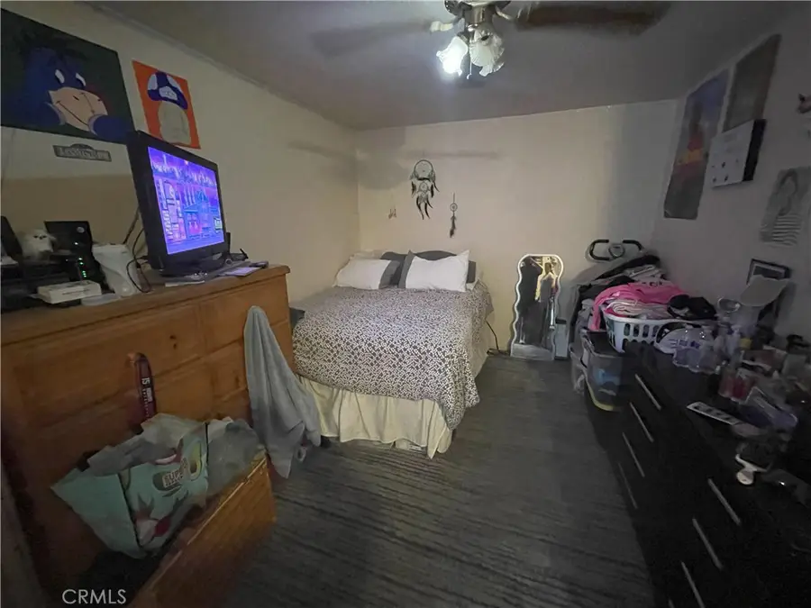 20518 Raymond, Torrance, CA 90502 - #3