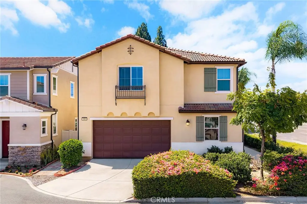 181 Promenade, Pomona, CA 91767 - #1