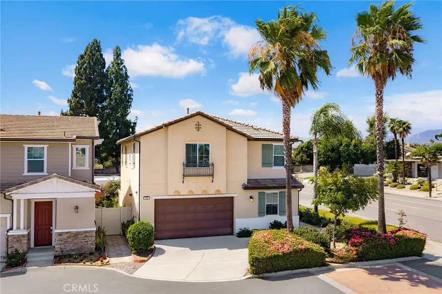181 Promenade, Pomona, CA 91767 - #2