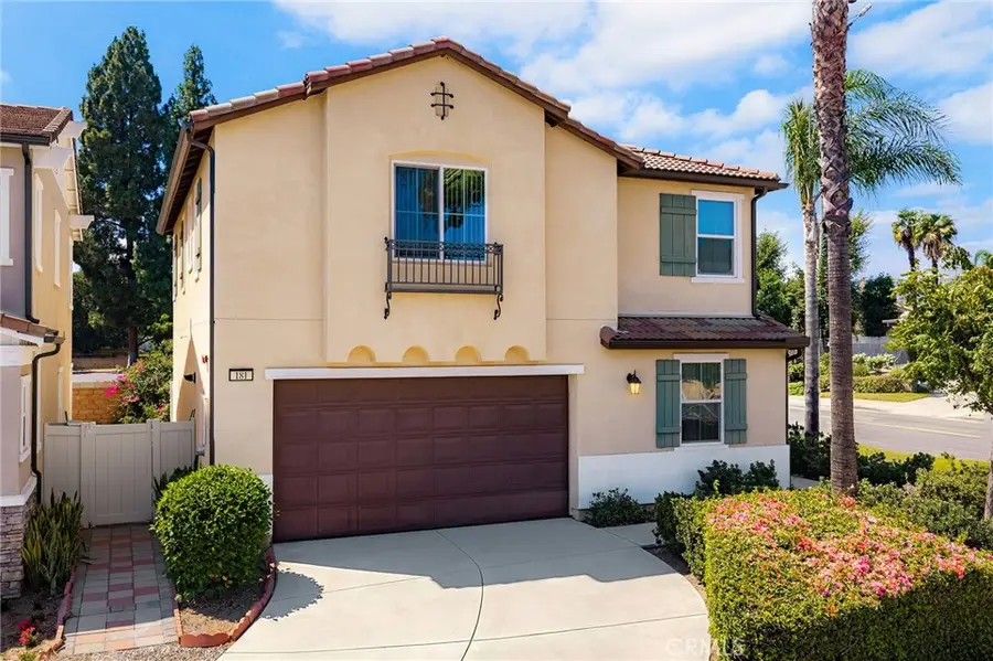 181 Promenade, Pomona, CA 91767 - #3