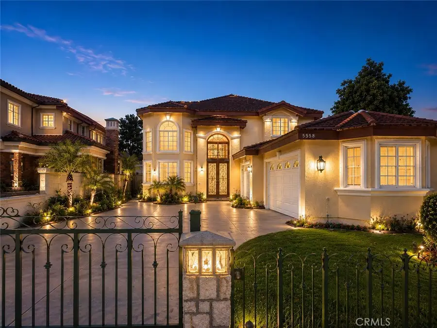 5558 N Charlotte Avenue, San Gabriel, CA 91776 - #2