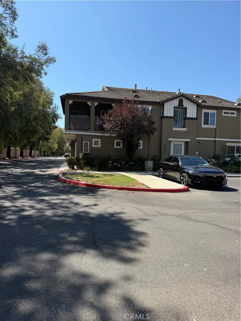 25898 Iris Avenue #A, Moreno Valley, CA 92551 - #2