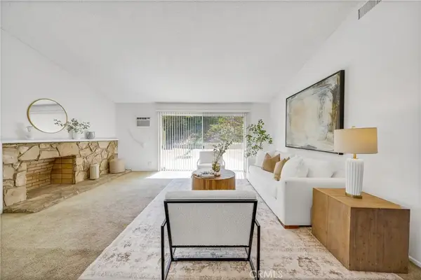 860 N 16th, Montebello, CA 90640