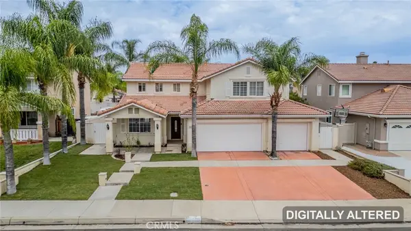 24320 Calle Estancia, Murrieta, CA 92562