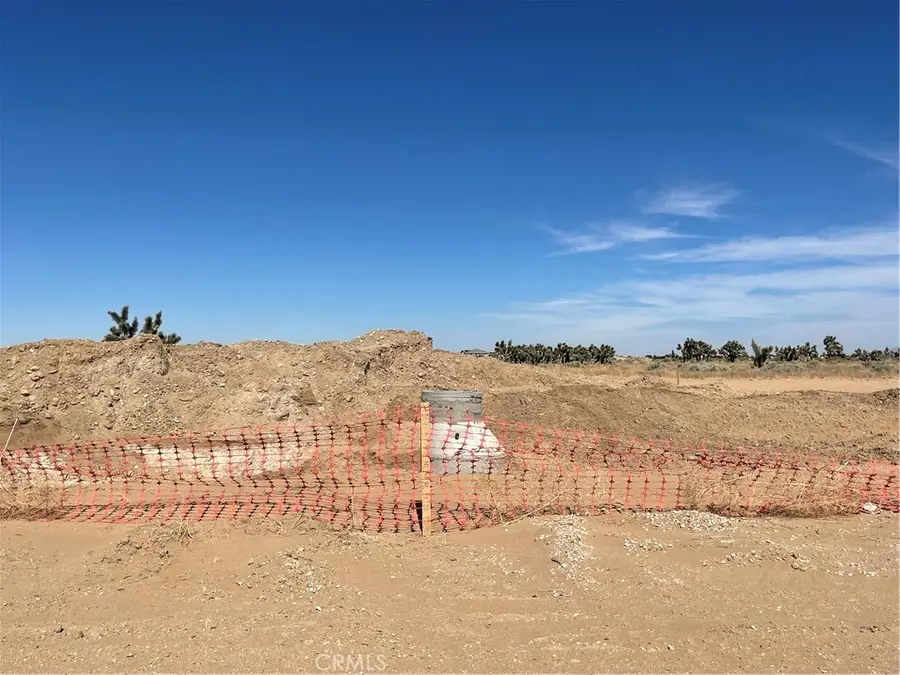 55 W Avenue J-10, Del Sur, CA 93536 - #3
