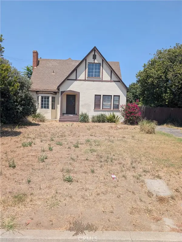 9647 Broadway, Temple City, CA 91780