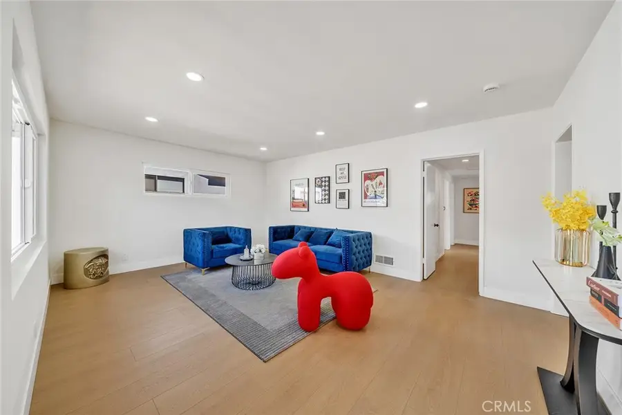 2211 1/8 Casitas Avenue, Altadena, CA 91001 - #2