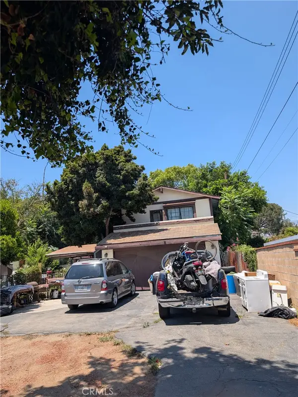 9651 Broadway, Temple City, CA 91780