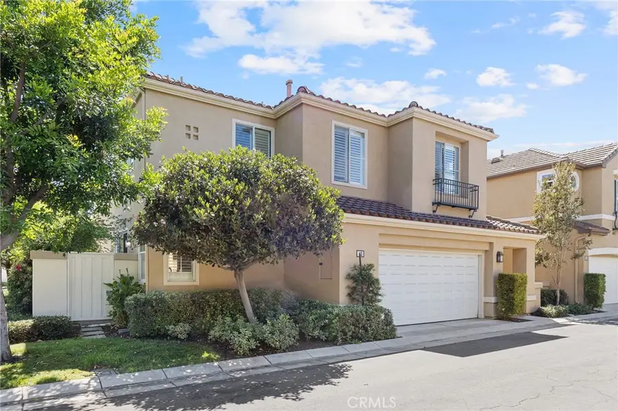 43 Del Carlo, Irvine, CA 92606 - #2