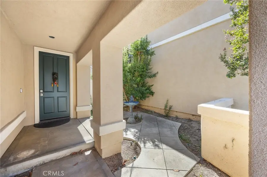 43 Del Carlo, Irvine, CA 92606 - #3