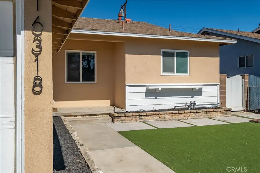 16318 Mcrae Avenue, Norwalk, CA 90650 - #3