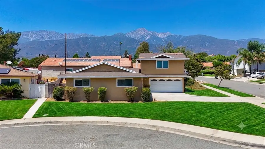 6200 Filkins Avenue, Rancho Cucamonga, CA 91737 - #2