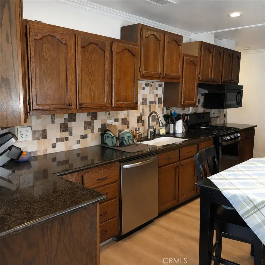 14856 Mystic Street, Whittier, CA 90604 - #2