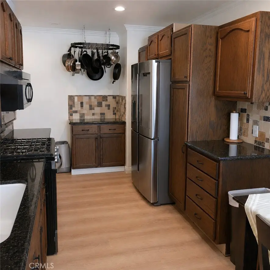 14856 Mystic Street, Whittier, CA 90604 - #3