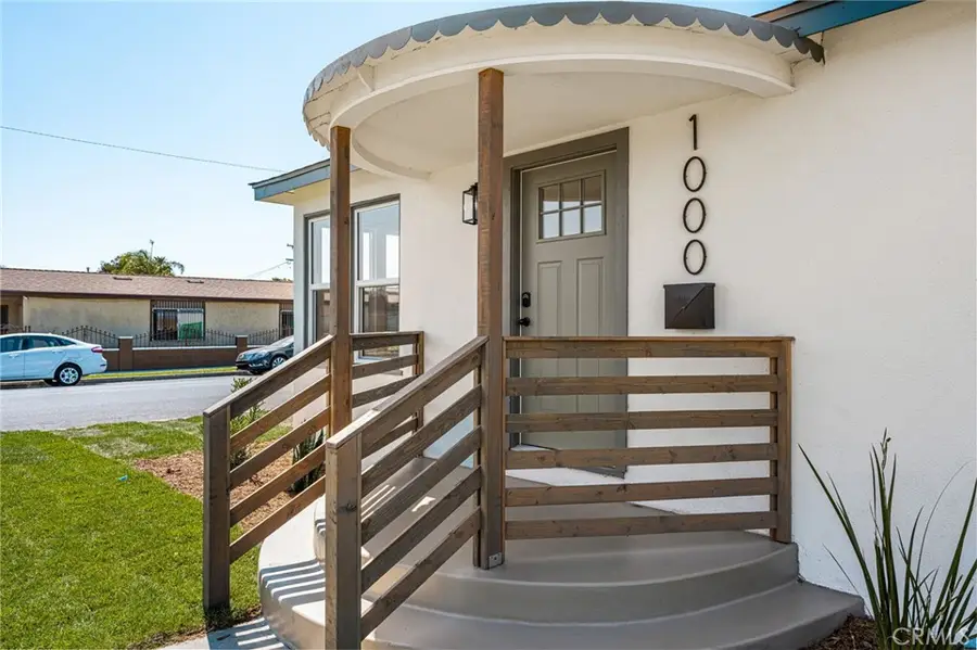 1000 W 131st, Compton, CA 90222 - #3