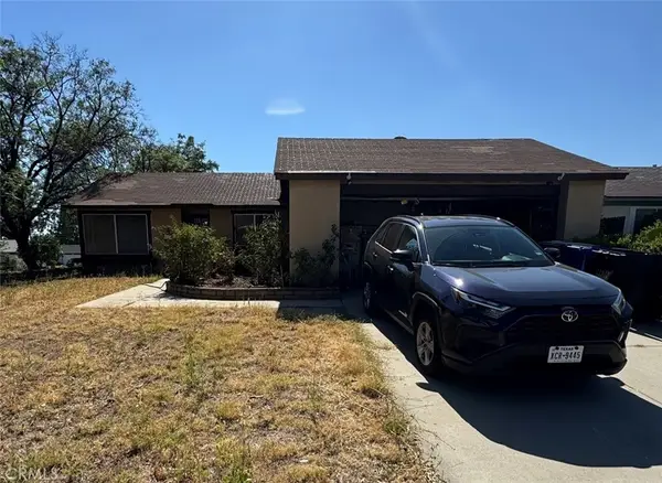 1704 Bangor Avenue, Highland, CA 92346