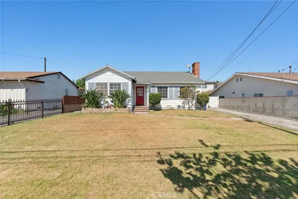 3309 Jackson, Rosemead, CA 91770