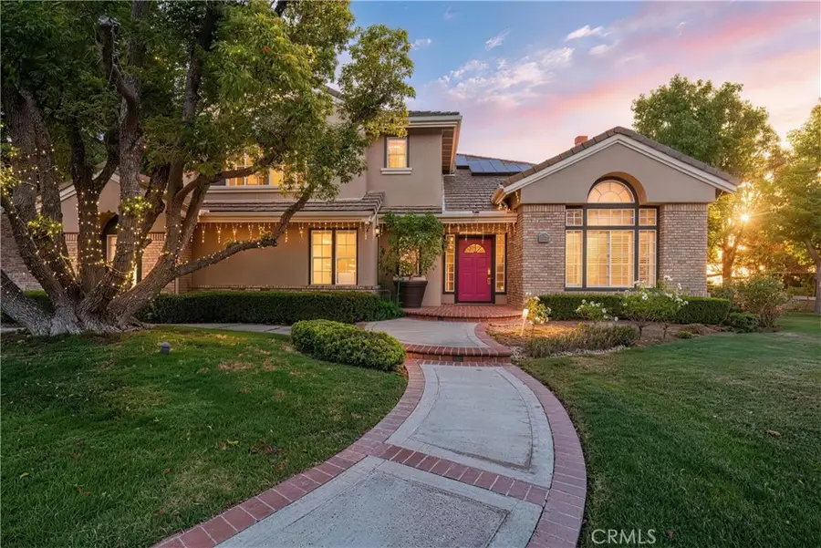 27880 Mount Whitney, Yorba Linda, CA 92887 - #2