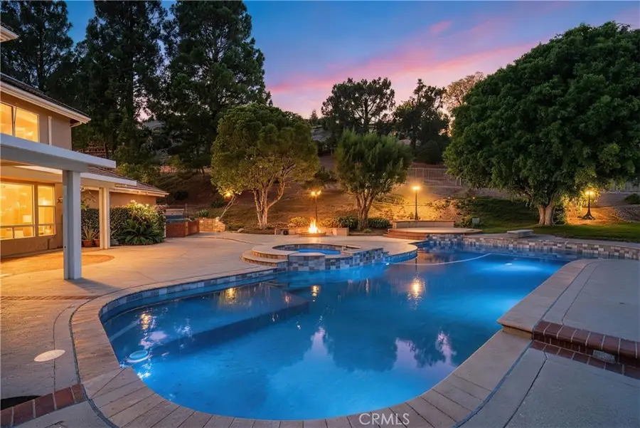 27880 Mount Whitney, Yorba Linda, CA 92887 - #3